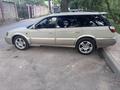 Subaru Legacy 1999 годаүшін2 600 000 тг. в Алматы