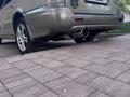 Subaru Legacy 1999 годаүшін2 600 000 тг. в Алматы – фото 5