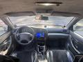 Subaru Legacy 1999 годаүшін2 600 000 тг. в Алматы – фото 6