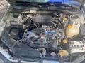 Subaru Legacy 1999 годаүшін2 600 000 тг. в Алматы – фото 8