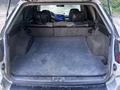 Subaru Legacy 1999 годаүшін2 600 000 тг. в Алматы – фото 7