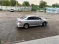 Toyota Corolla 2011 года за 6 100 000 тг. в Талдыкорган – фото 4