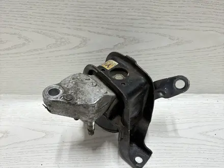 Подушка привозной TOYOTA COROLLA 1ZZ за 15 000 тг. в Алматы