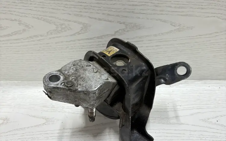 Подушка привозной TOYOTA COROLLA 1ZZ за 15 000 тг. в Алматы