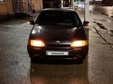 ВАЗ (Lada) 2114 2011 года за 800 000 тг. в Павлодар