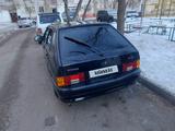 ВАЗ (Lada) 2114 2011 года за 800 000 тг. в Павлодар – фото 3