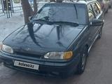 ВАЗ (Lada) 2114 2011 года за 800 000 тг. в Павлодар – фото 4