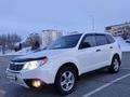 Subaru Forester 2008 годаүшін6 500 000 тг. в Талдыкорган – фото 17