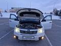 Subaru Forester 2008 года за 6 500 000 тг. в Талдыкорган – фото 3