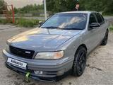 Nissan Cefiro 1995 годаүшін2 500 000 тг. в Алматы