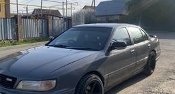 Nissan Cefiro 1995 годаfor2 500 000 тг. в Алматы – фото 5