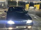 ВАЗ (Lada) 2114 2010 года за 1 500 000 тг. в Алматы