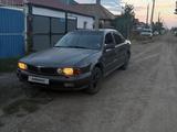 Mitsubishi Sigma/Magna 1992 года за 750 000 тг. в Кокшетау – фото 4