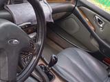 Mitsubishi Sigma/Magna 1992 года за 750 000 тг. в Кокшетау