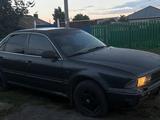 Mitsubishi Sigma/Magna 1992 года за 750 000 тг. в Кокшетау – фото 3
