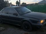Mitsubishi Sigma/Magna 1992 года за 750 000 тг. в Кокшетау – фото 2