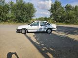 Opel Vectra 1992 года за 900 000 тг. в Костанай