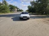 Opel Vectra 1992 года за 900 000 тг. в Костанай – фото 2