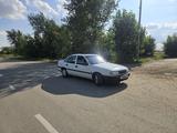 Opel Vectra 1992 года за 900 000 тг. в Костанай – фото 3