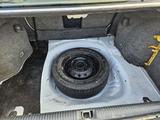 Opel Vectra 1992 года за 900 000 тг. в Костанай – фото 4