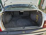 Opel Vectra 1992 года за 900 000 тг. в Костанай – фото 5
