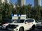 Toyota Land Cruiser 2021 годаүшін39 000 000 тг. в Астана