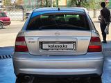 Opel Vectra 2000 годаүшін1 400 000 тг. в Алматы – фото 2