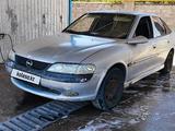 Opel Vectra 2000 годаүшін1 400 000 тг. в Алматы – фото 4