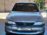 Opel Vectra 2000 годаүшін1 400 000 тг. в Алматы – фото 5