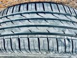 1 шина Nexen N’ blue HD 185/60/15 за 24 990 тг. в Астана