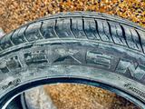 1 шина Nexen N’ blue HD 185/60/15 за 24 990 тг. в Астана – фото 3