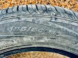 1 шина Nexen N’ blue HD 185/60/15 за 24 990 тг. в Астана – фото 5