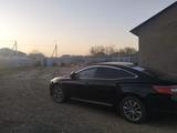 Hyundai Grandeur 2015 года за 4 800 000 тг. в Астана – фото 4