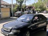 Audi A4 1998 годаүшін650 000 тг. в Алматы – фото 3