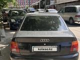 Audi A4 1998 годаүшін650 000 тг. в Алматы – фото 2