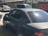 Audi A4 1998 годаүшін650 000 тг. в Алматы – фото 4