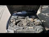 Audi A4 1998 годаүшін650 000 тг. в Алматы – фото 5