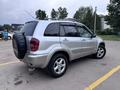 Toyota RAV4 2001 года за 5 200 000 тг. в Алматы – фото 10