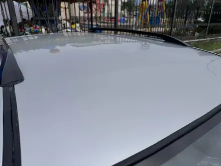 Toyota RAV4 2001 года за 5 200 000 тг. в Алматы – фото 13