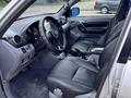 Toyota RAV4 2001 года за 5 200 000 тг. в Алматы – фото 15