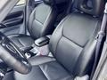 Toyota RAV4 2001 года за 5 200 000 тг. в Алматы – фото 16