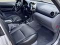 Toyota RAV4 2001 года за 5 200 000 тг. в Алматы – фото 17