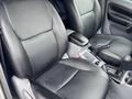 Toyota RAV4 2001 года за 5 200 000 тг. в Алматы – фото 18