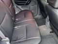 Toyota RAV4 2001 года за 5 200 000 тг. в Алматы – фото 20