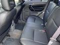 Toyota RAV4 2001 года за 5 200 000 тг. в Алматы – фото 21