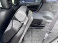 Toyota RAV4 2001 года за 5 200 000 тг. в Алматы – фото 25