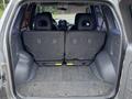Toyota RAV4 2001 года за 5 200 000 тг. в Алматы – фото 23