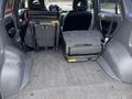 Toyota RAV4 2001 года за 5 200 000 тг. в Алматы – фото 24