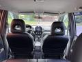 Toyota RAV4 2001 года за 5 200 000 тг. в Алматы – фото 30