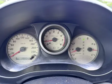 Toyota RAV4 2001 года за 5 200 000 тг. в Алматы – фото 33